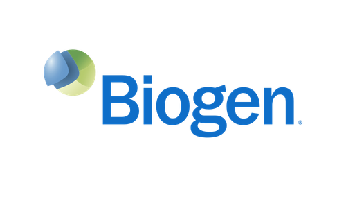 Biogen.png