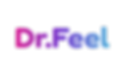 DRFEEL.png