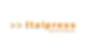italpress.png