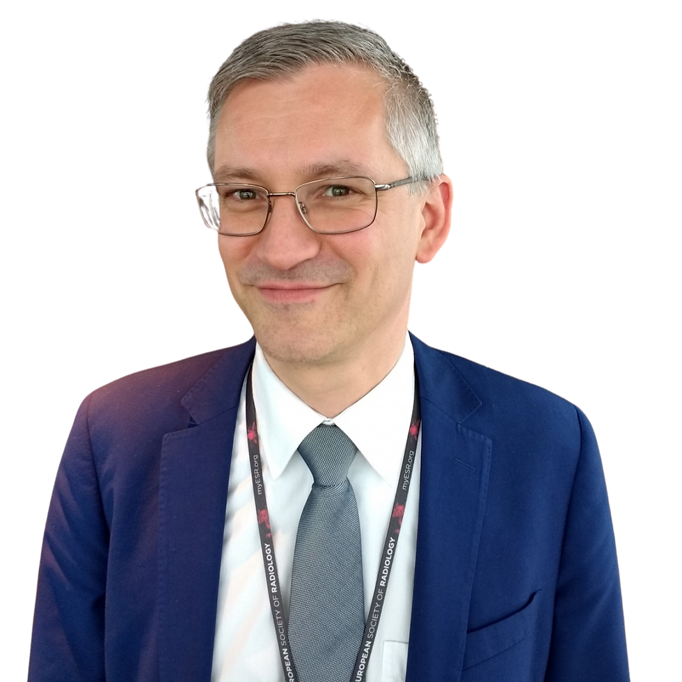 Peter van Ooijen - Edited.png