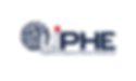 LIPHE LOGO.png