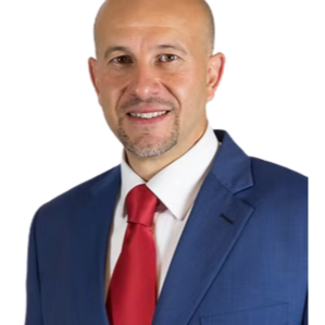 Dott. Fabio Efficace