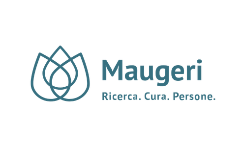 Maugeri logo.png