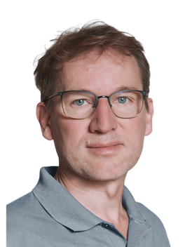Jean-Philippe Vert PHD