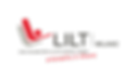 LILT.png