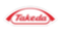 takeda logo.png
