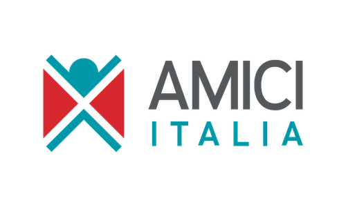 amici italia.png