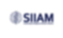 siiam logo.png
