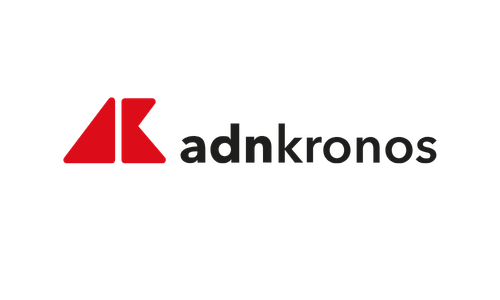 adnkronos.png