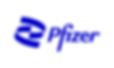 pfizer.png