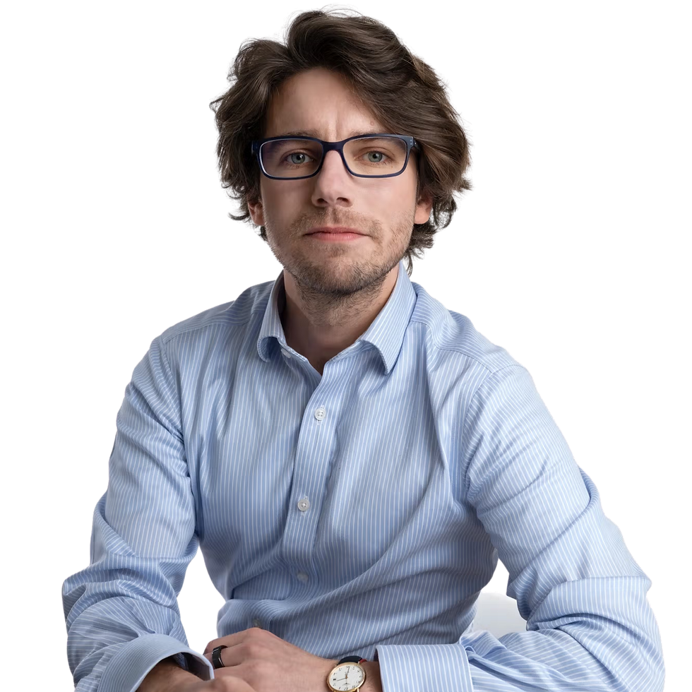 Simon Turner - Edited.png