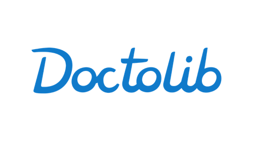 doctolib logo.png