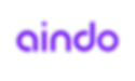 AINDO.png