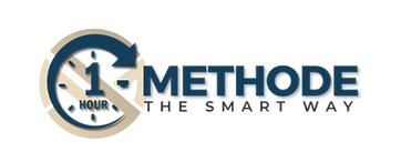 Kopie von Kopie von Black Global Tech Internet Company Logo-2.png