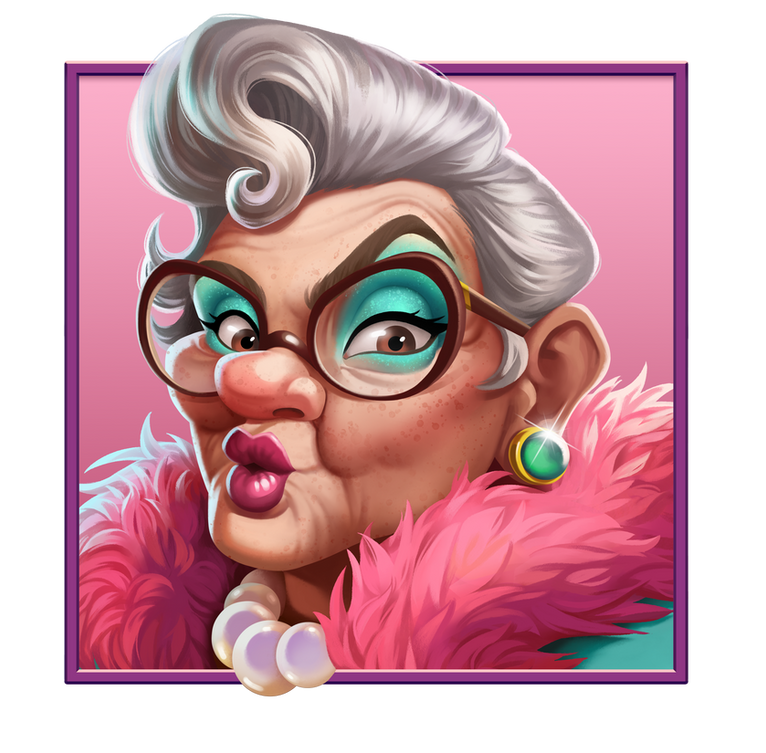 grannyswild_hp4