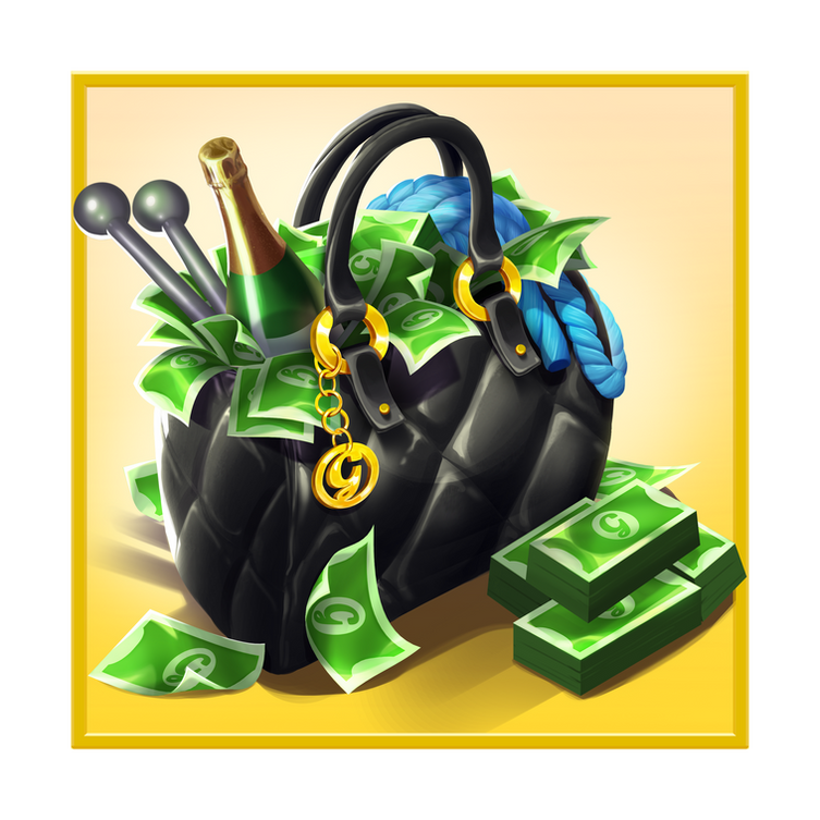 grannyswild_hp1