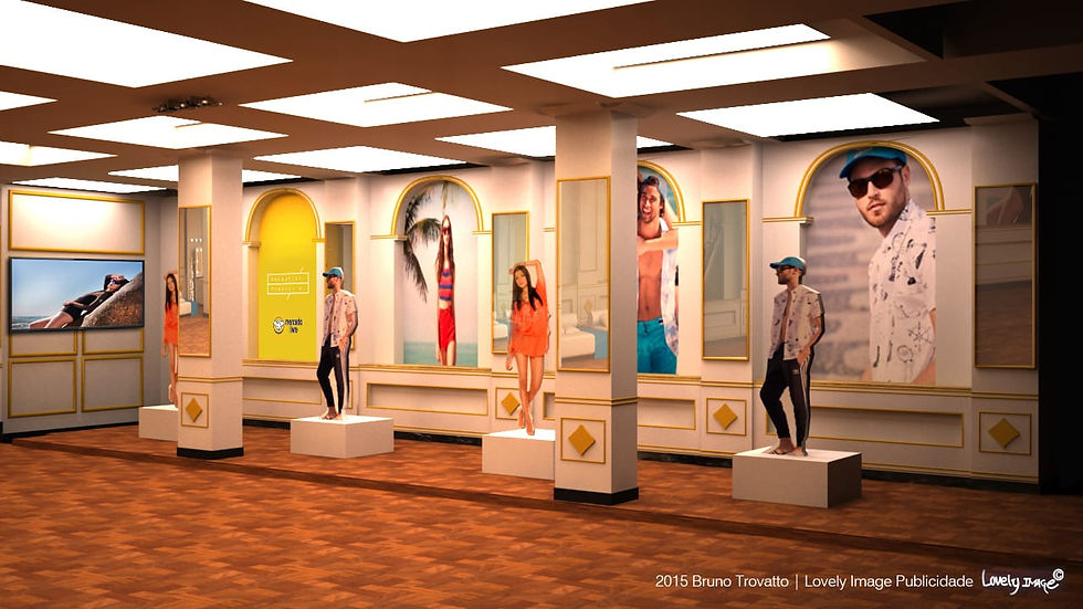 WhatsApp Image 2019-01-10 at 21.33