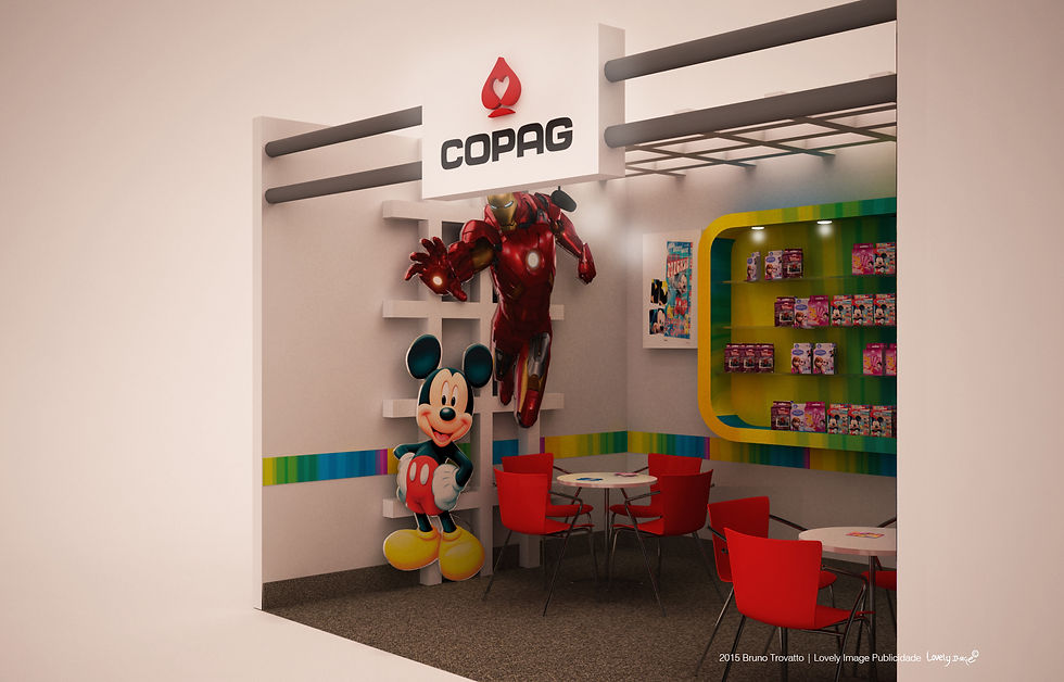 copag_disney-03