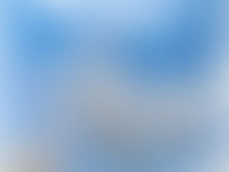 蓼科にも春らしい日が増えてきました