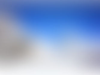2017年あけましておめでとうございます
