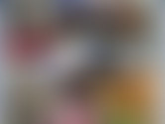 蓼科中央高原バザーのお知らせ