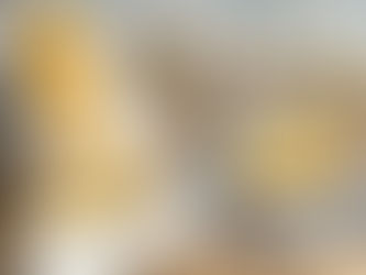 كيكة البرتقال الهشة والخالية من الغلوتين واللاكتوز