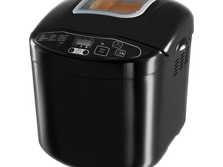 ماكينة صنع الخبز Russell Hobbs