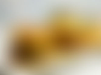 برجر الدجاج السريع الخالي من الجلوتين