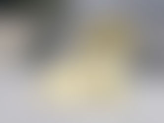 الغريبة الخالية من الجلوتين واللاكتوز بالفيديو