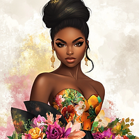 motiff03312702_very_eccentric_Christmas_themed_avant-garde_af_3159fa48-7608-43db-a46b-251f