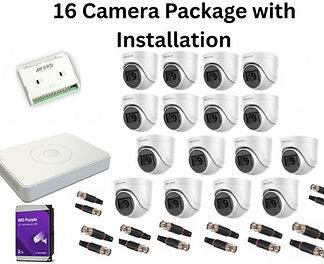 16 CAMERAS PACKAGE WITH_edited.jpg