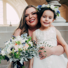 Adenaw/flowergirl.jpeg