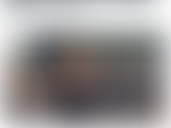 In the News: Island Packet Article "Hilton Head’s eaglets reach the 7-week mark. How much longer until they fly?"