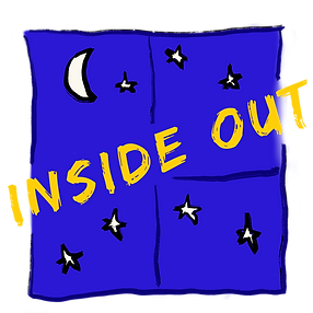 Untitled_Artwork 4.png