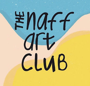 NAff art Club.jpg