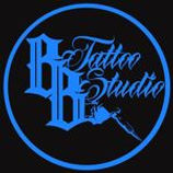 BBTATTOOSTUDIO