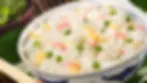 Riz Cantonnais