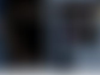 Em seu canto do cisne, Prince of Persia leva um tiro a queima roupa. A Ubi não poupa ninguém — Gamer Paciente | Artigo | Análise