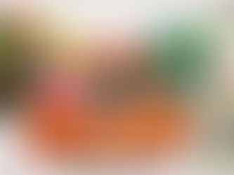 Um pouco sobre Super Mario RPG e as estrelinhas lá do céu — Artigo