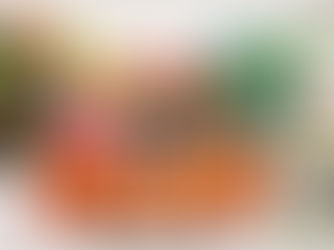 Um pouco sobre Super Mario RPG e as estrelinhas lá do céu — Artigo