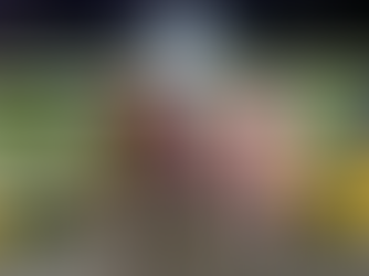 Brasil Game Show 2025 — Entrevista com os Desenvolvedores de Tupi: The Legend of Arariboia!