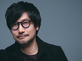Hideo Kojima provoca com revelação polêmica, mas é puro pagode — Crítica | Análise