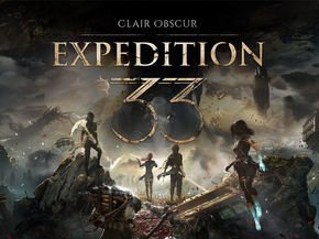 Do Nome da Rosa a Clair Obscur: Expedition 33 — Uma breve introdução a semiótica