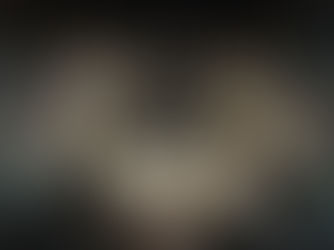 Do Nome da Rosa a Clair Obscur: Expedition 33 — Uma breve introdução a semiótica