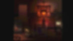 Subversive Memories | Reprodução: Southward Studio