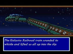 Um pouco sobre Ihatovo Monogatari e Kenji Miyazawa — Análise