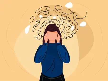 Como a Psicanálise Pode Auxiliar no Tratamento de Compulsão