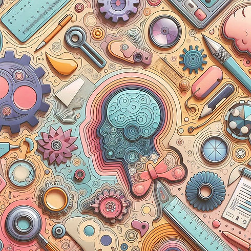 Designer (7).jpeg