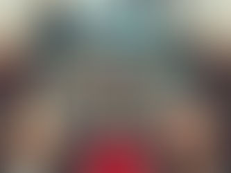 Blockout: Cancelamento de celebridades e a verdade sobre si. Seriam os deuses verificados? 