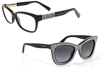 Eye Exams and Eye Glasses in Middleburg FL Dr Sheila Merritt Optometrist Eyeglasses Children's glasses Kids eyewear Optical shop
